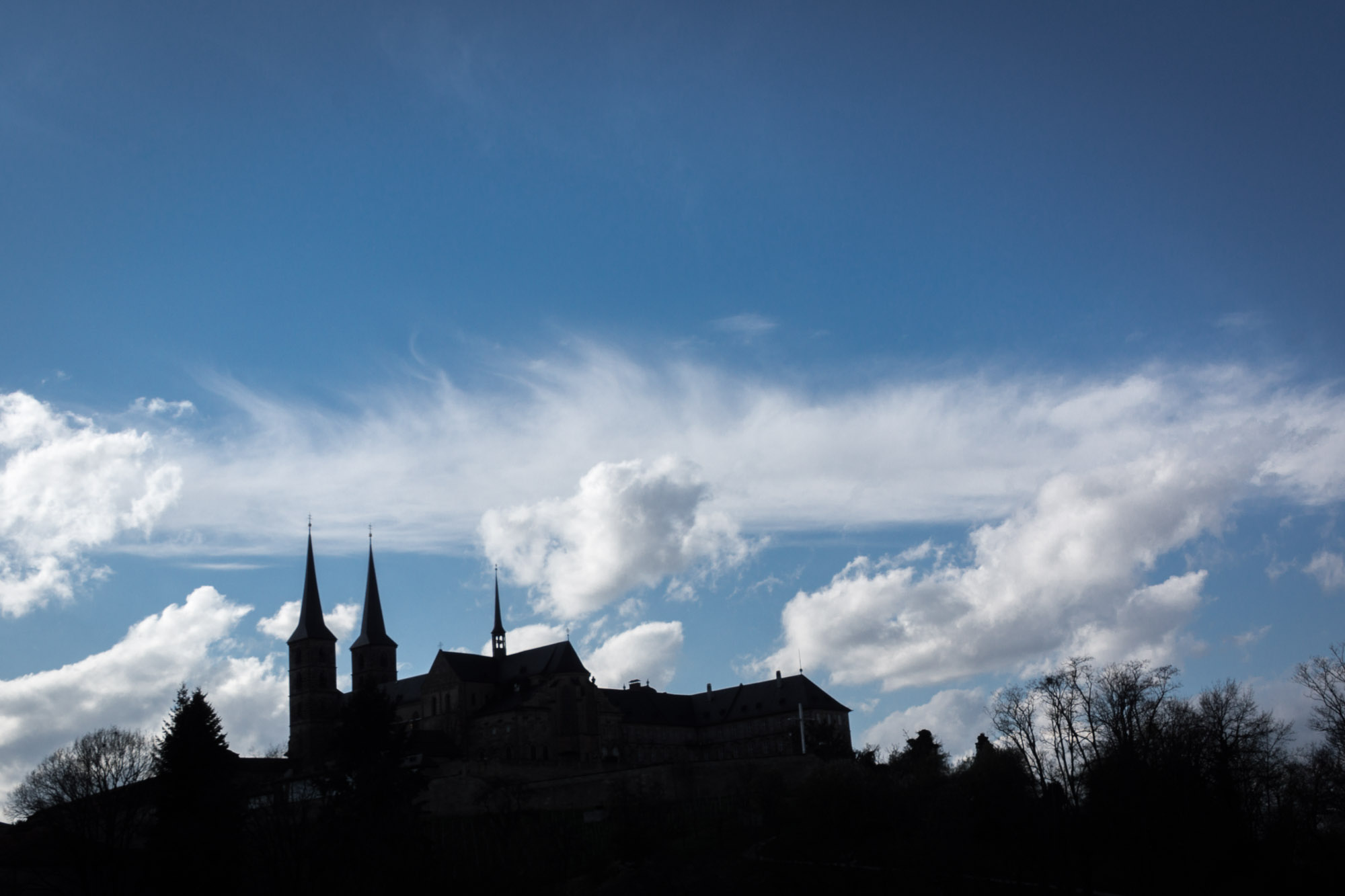 Bamberg Bamberg