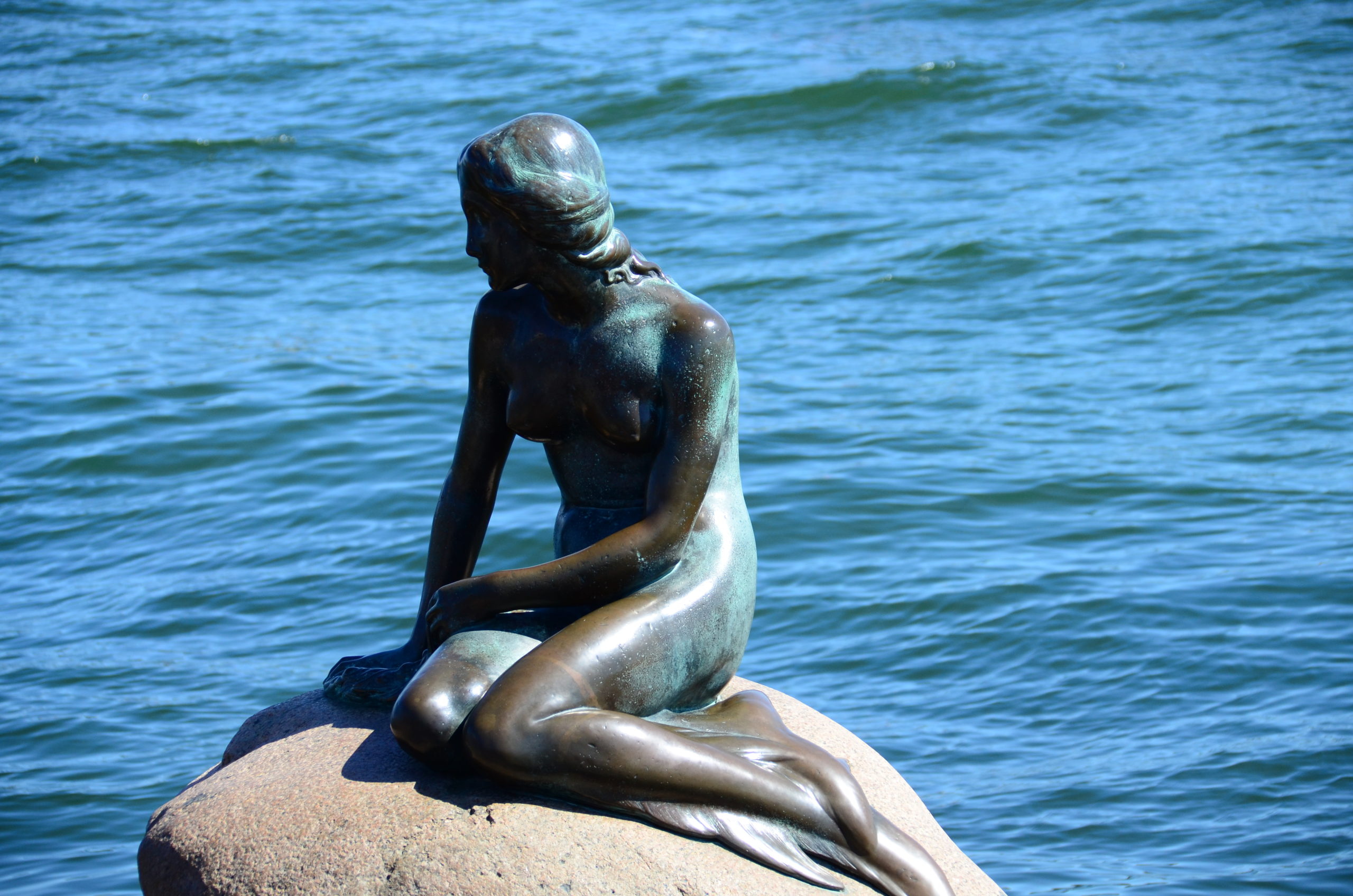 Kopenhagen Kopenhagen