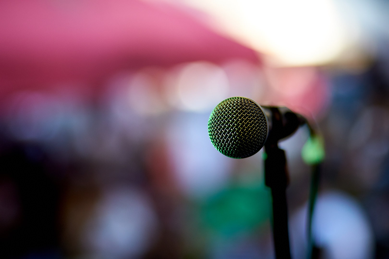 Rockwärtz – Bühne 3 beim Fränkischen Bierfest am 17. Juni 2017 Rockwärtz – Bühne 3 beim Fränkischen Bierfest am 17. Juni 2017