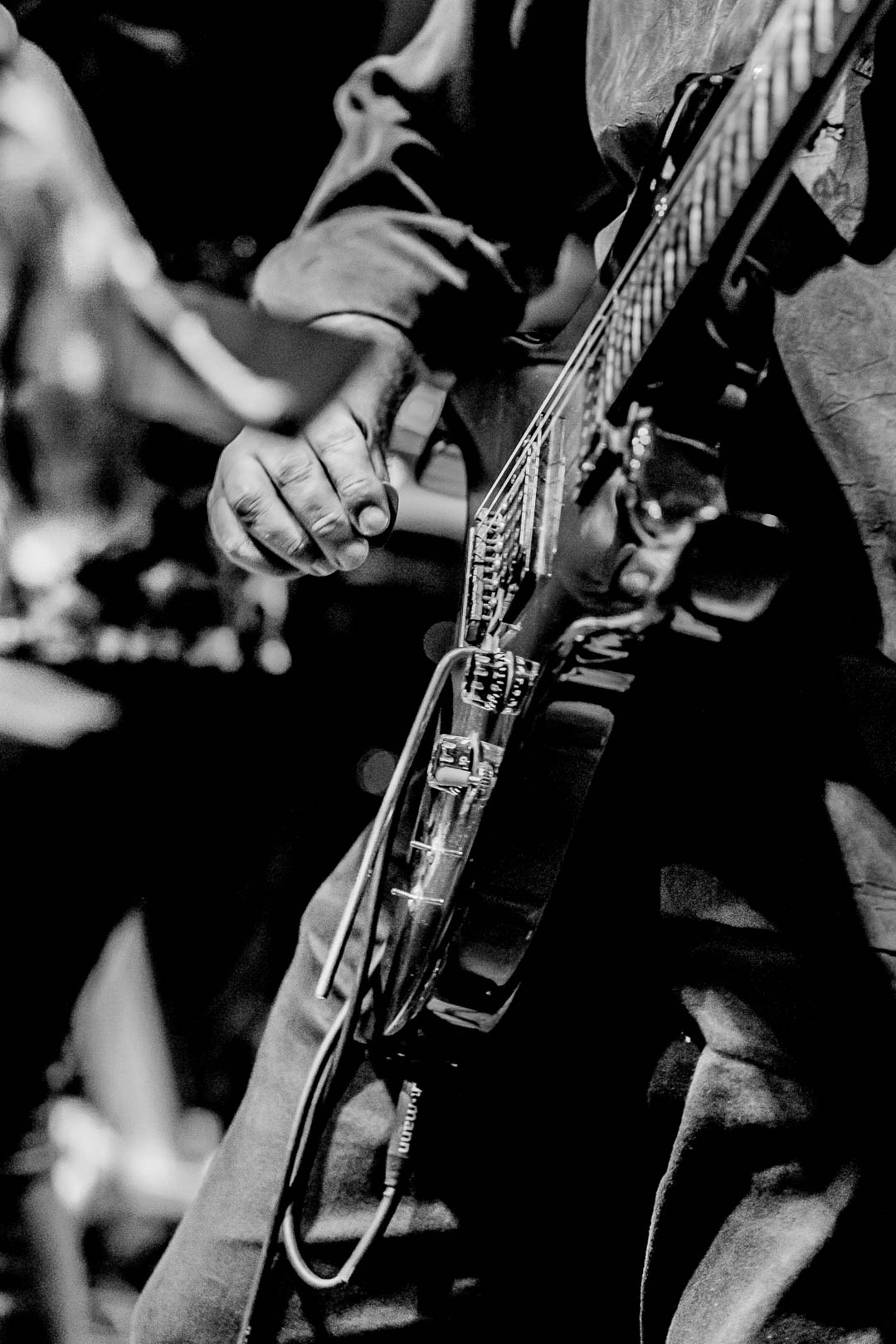 Classic Rock – Nacht mit Gimme5 im Omega Erlangen Classic Rock – Nacht mit Gimme5 im Omega Erlangen