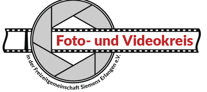 Fotoausstellung Bruck heute – von digital zurück zu analog