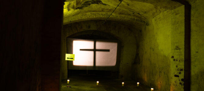 Gott im Berg 2024 Gott im Berg 2024