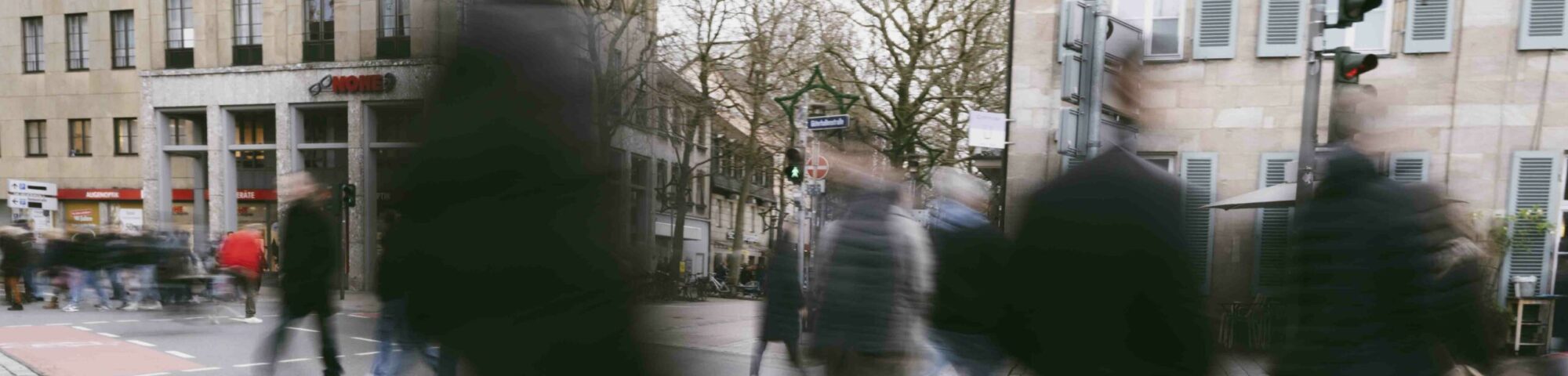 Foto und Videokreis Erlangen