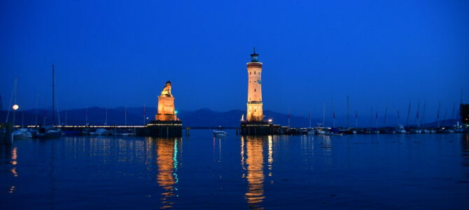 Lindau