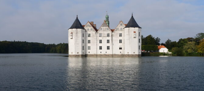 Kulturschätze in Schleswig