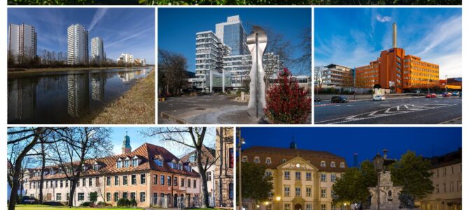 Erste internationale Fotoausstellung des Foto- und Videokreises in Browary (Partnerstadt von Erlangen seit 2022)