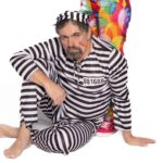 Treffen des FVK – Rückschau Faschingsshooting