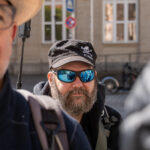 Unser Dirk