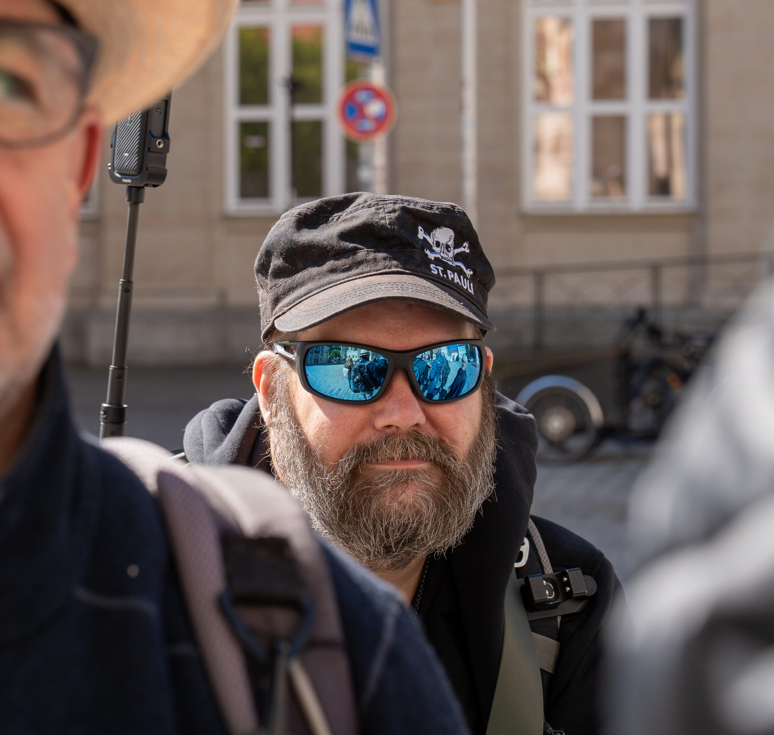 Unser Dirk