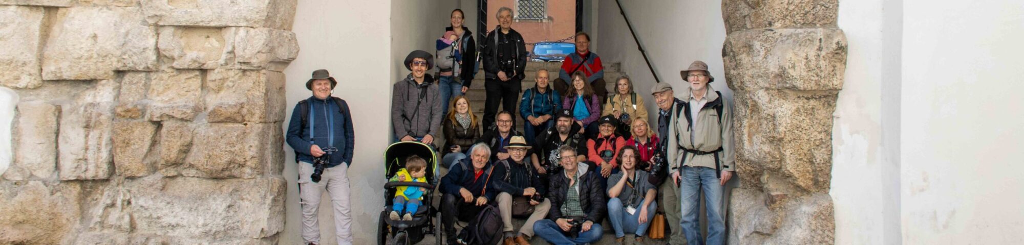 Foto und Videokreis Erlangen