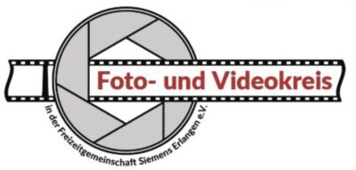 Foto und Videokreis Erlangen