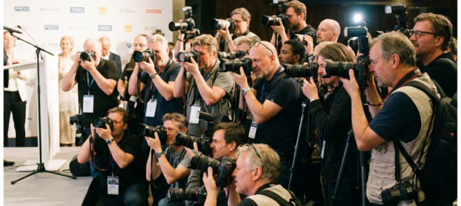 Umfrage Fotowettbewerb